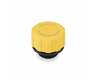 SFP-EX-Breather caps